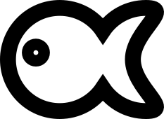 Citafe